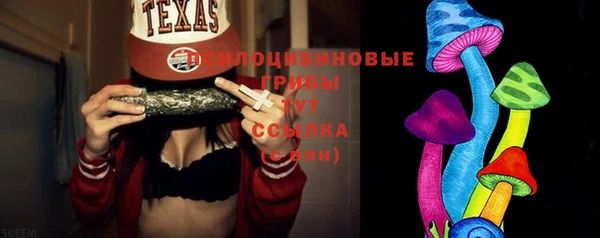 спиды Заволжск