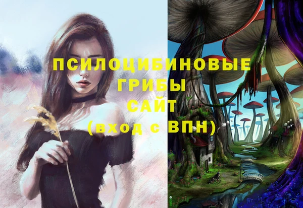 а пвп мука Заводоуковск