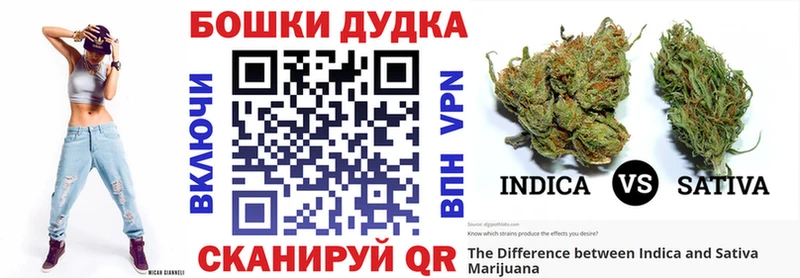 Купить  Железногорск-Илимский  Шишки марихуана VHQ 